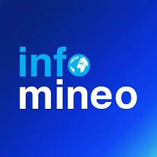 INFOMINEO