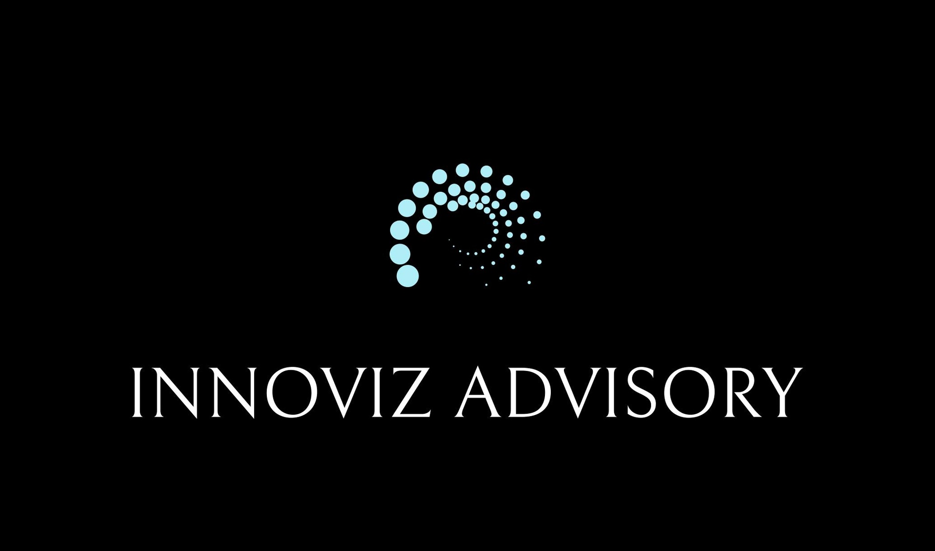 INNOVIZ ADVISORY