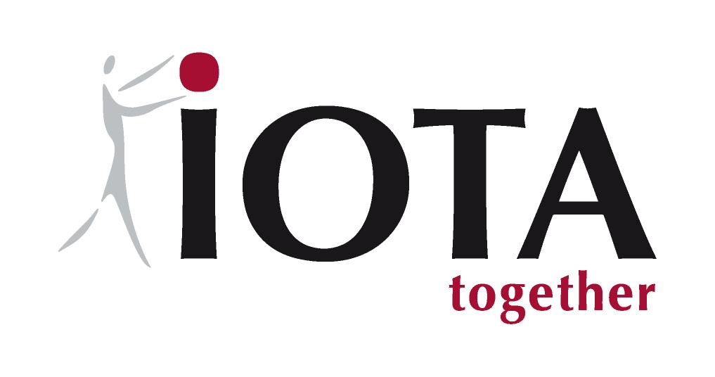 IOTA INTERNATIONAL OFFICE OF TECHNICAL ASSISTANCE S.A.  ABU DHABI