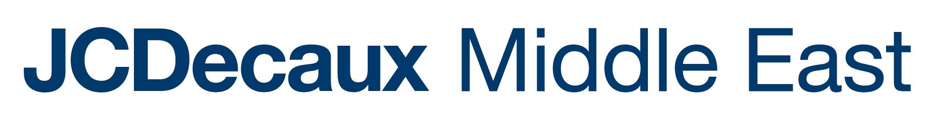 JC DECAUX MIDDLE EAST