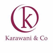 KARAWANI & CO