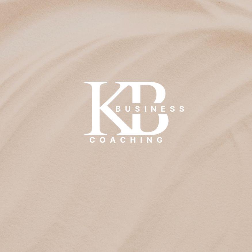 KB BUSINESS COACHING