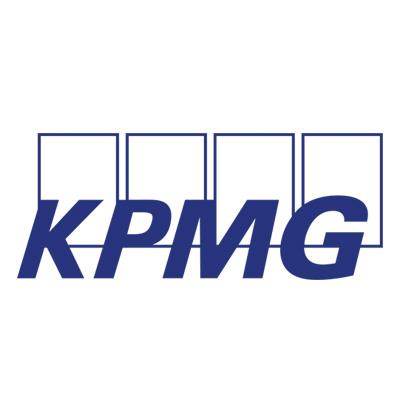 KPMG LOWER GULF LIMITED