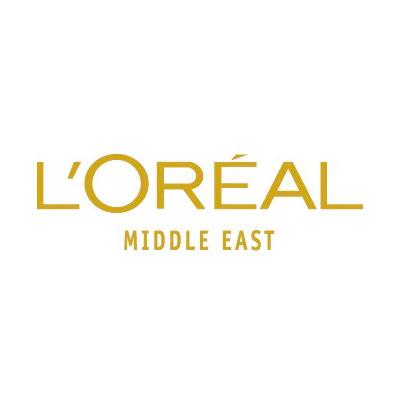 L'OREAL MIDDLE EAST