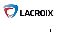 LACROIX