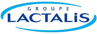 LACTALIS DAIRY PRODUCTS & TRADING MIDDLE EAST DMCC