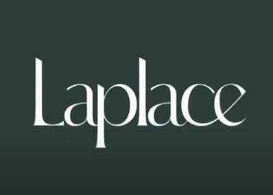 LAPLACE