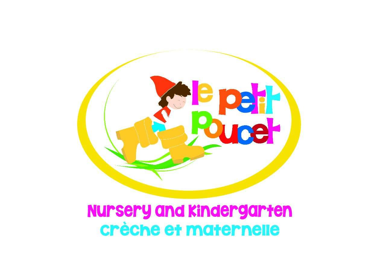 LE PETIT POUCET NURSERY