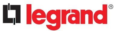 LEGRAND SNC FZE