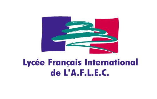 LYCEE FRANCAIS INTERNATIONAL AFLEC