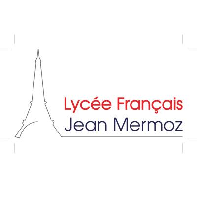 LYCEE FRANCAIS JEAN MERMOZ