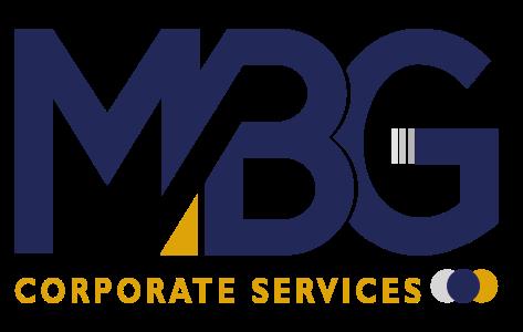 MBC MANAGEMENT CONSULTANCIES