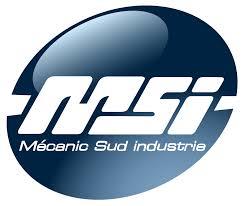 MECANIC SUD MIDDLE EAST