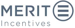 MERIT INCENTIVES GENERAL TRADING LLC