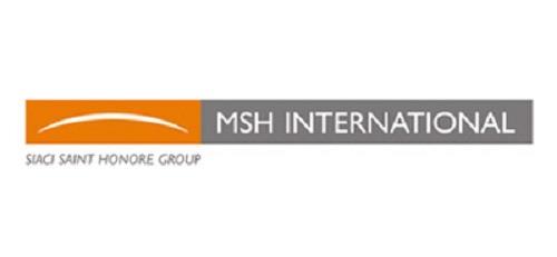 MSH INTERNATIONAL (DUBAI) LTD