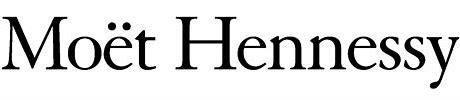 MOET HENNESSY MIDDLE EAST F.Z.E.