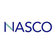 NASCO M .E.INSURANCE BROKERS (L L C)