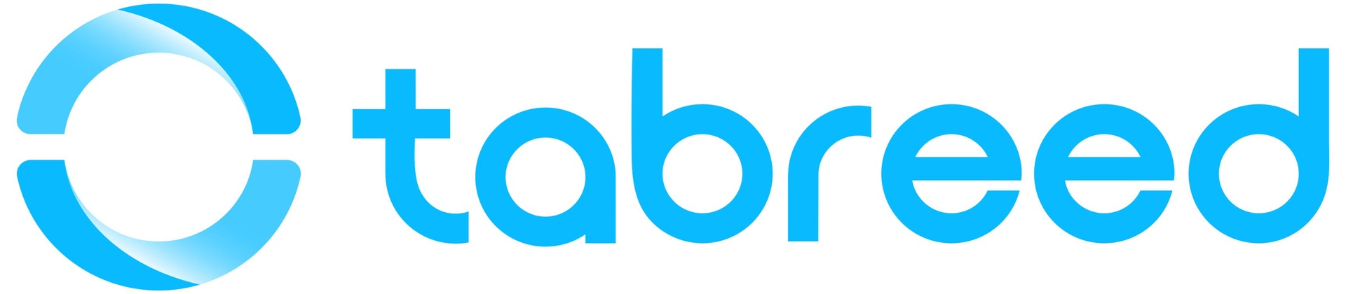 NATIONAL CENTRAL COOLING COMPANY PJSC (TABREED)