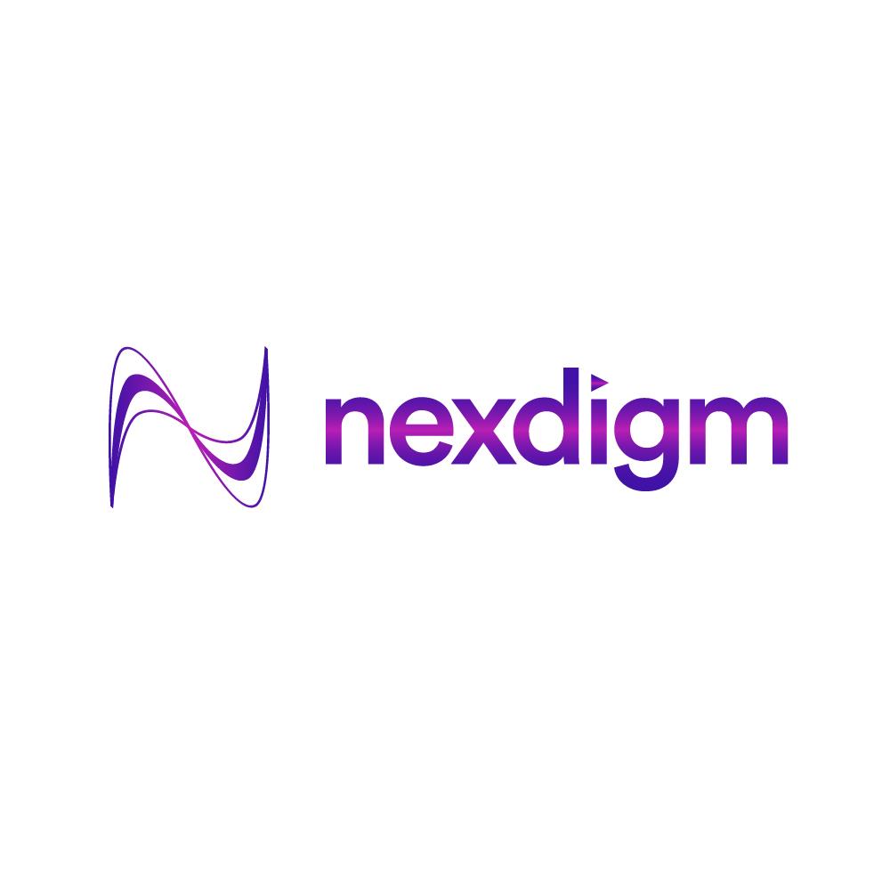 NEXDIGM CONSULTING LIMITED (SKP)