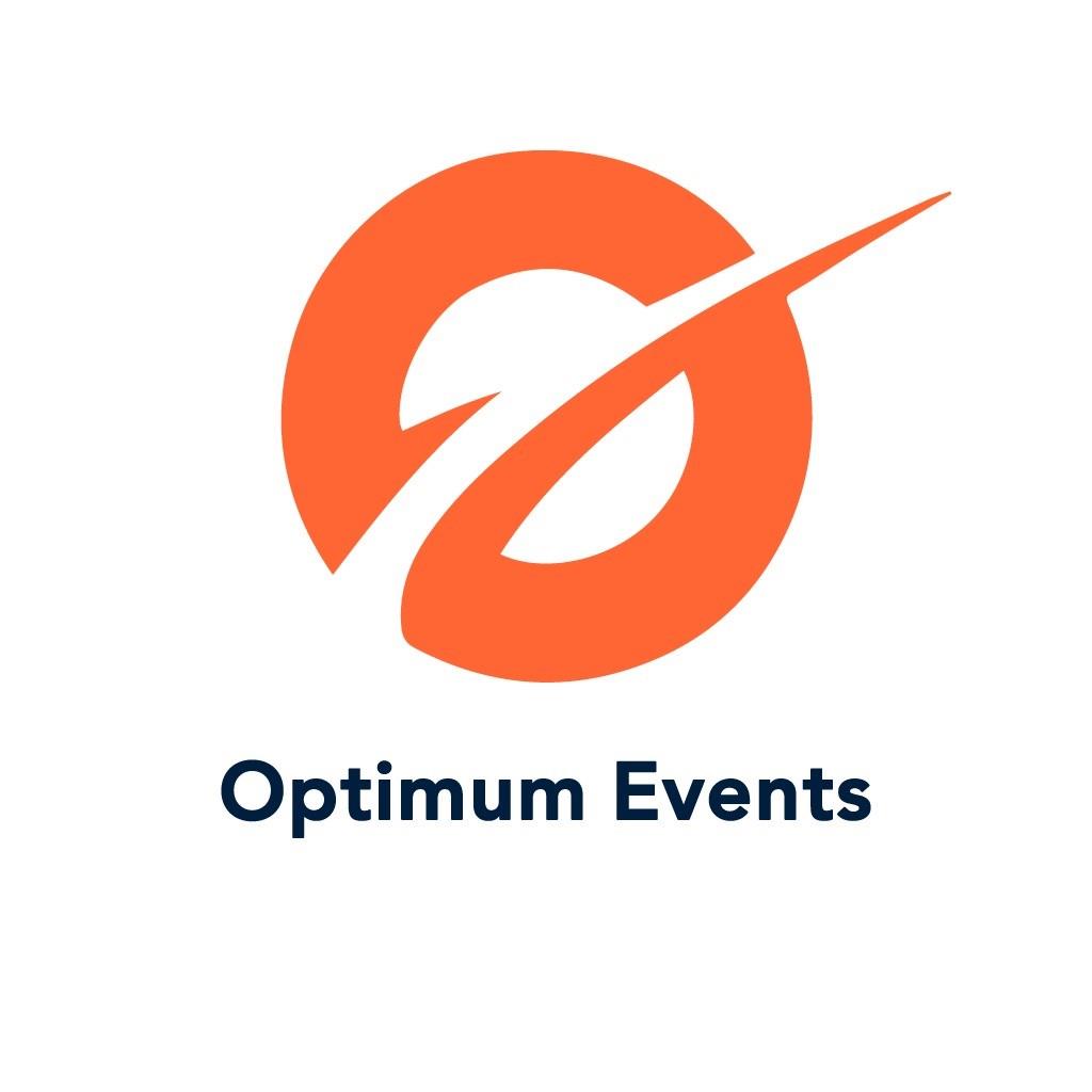 OPTIMUM EXHIBITION ORGANIZING L.L.C