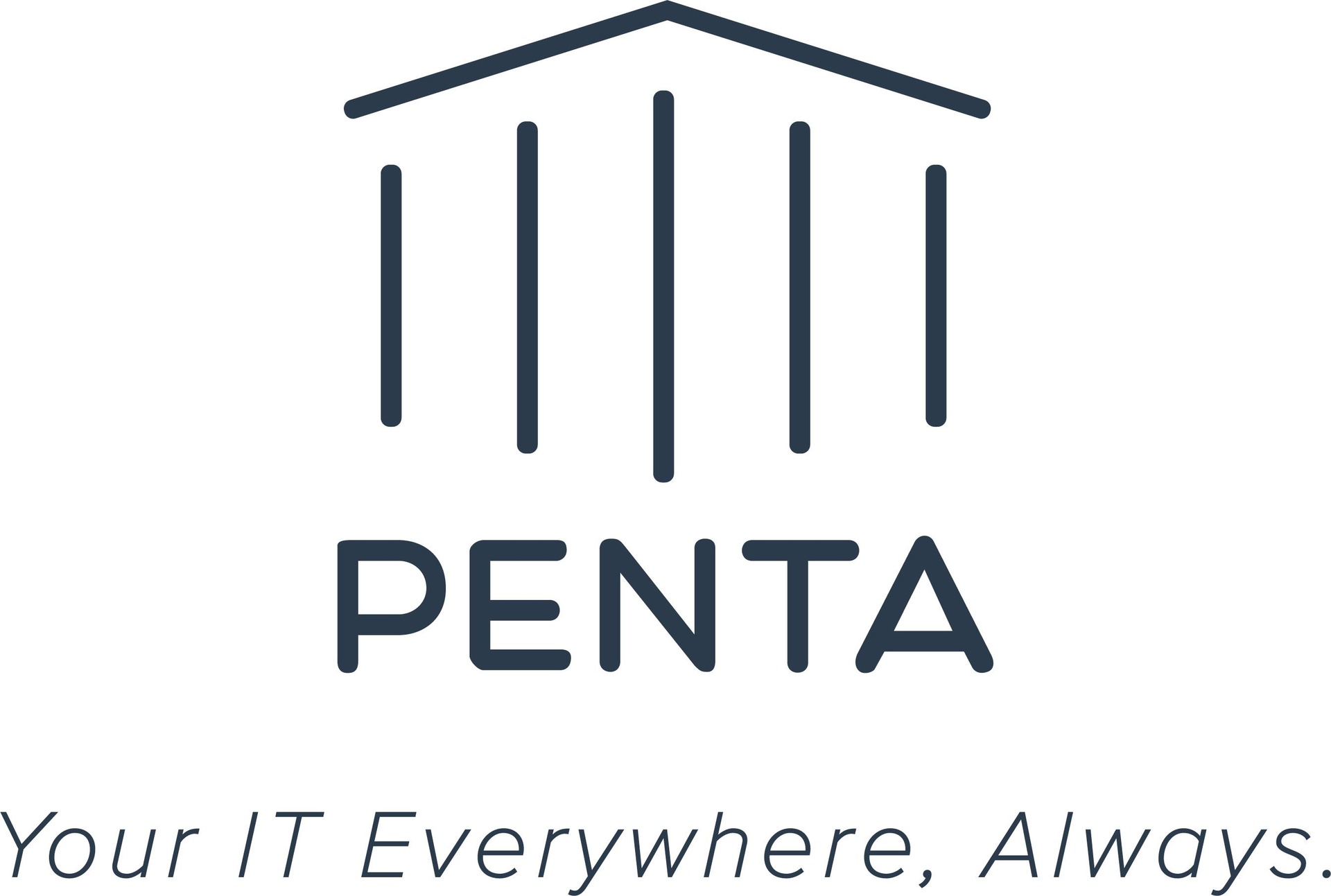 PENTA CORPORATE HOSTING LIMITED