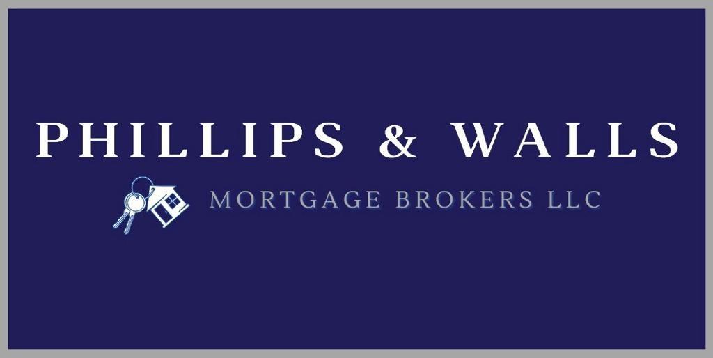 PHILLIPS & WALLS MORTGAGE BROKERS L.L.C