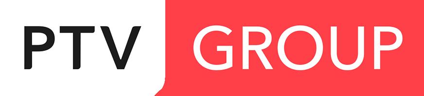 PTV MENA REGION DMCC