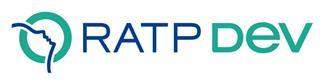 RATP DEV MIDDLE EAST FZCO