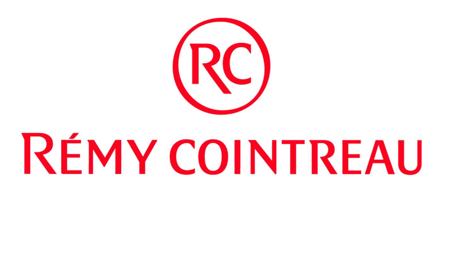 REMY COINTREAU