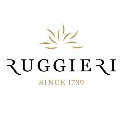 RUGGIERI - ETIENNE LACROIX GROUP