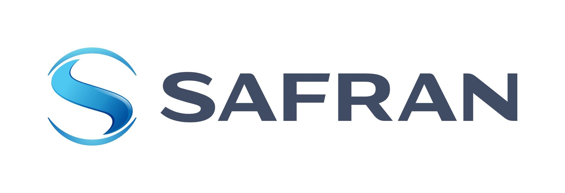 SAFRAN ABU DHABI