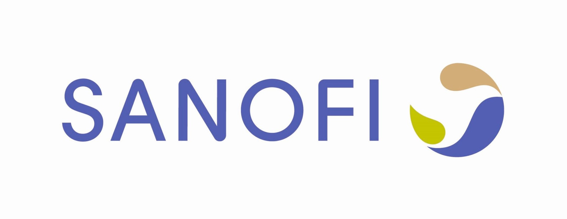 SANOFI