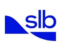 SCHLUMBERGER MIDDLE EAST S.A