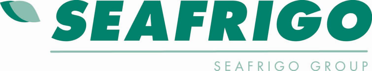 SEAFRIGO UAE - DBLH DWC LLC