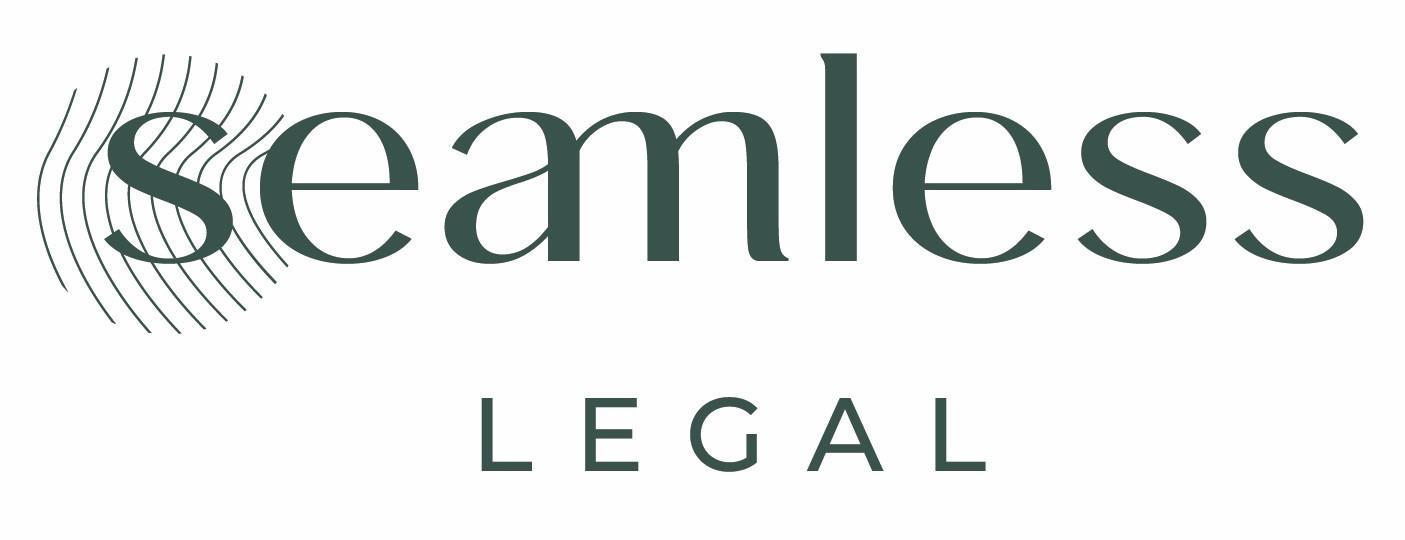 SEAMLESS LEGAL