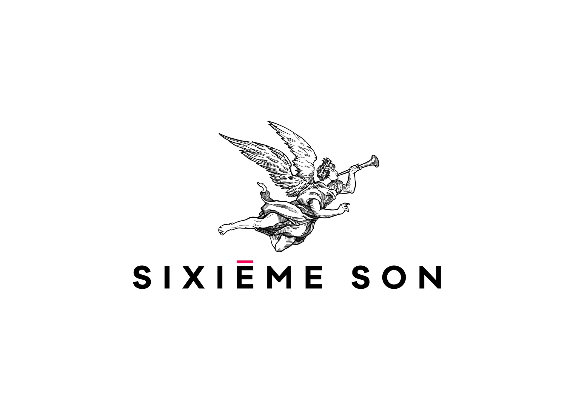 SIXIEME SON GROUP