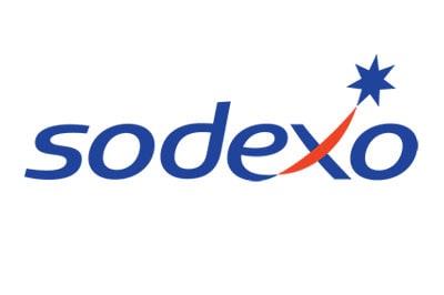 SODEXO FZE