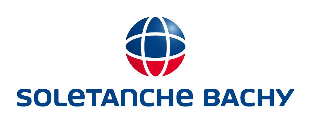 SOLETANCHE BACHY FRANCE – DUBAI BRANCH