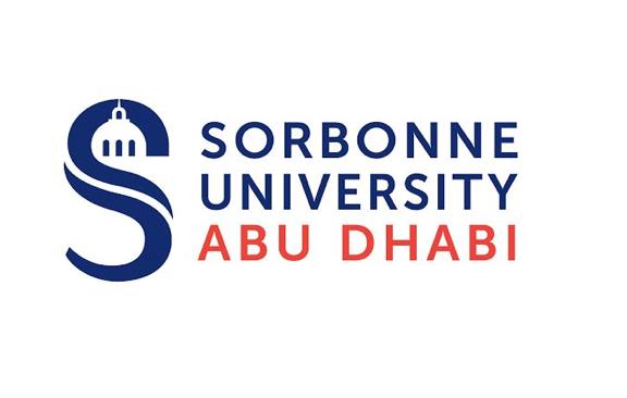 SORBONNE UNIVERSITY ABU DHABI