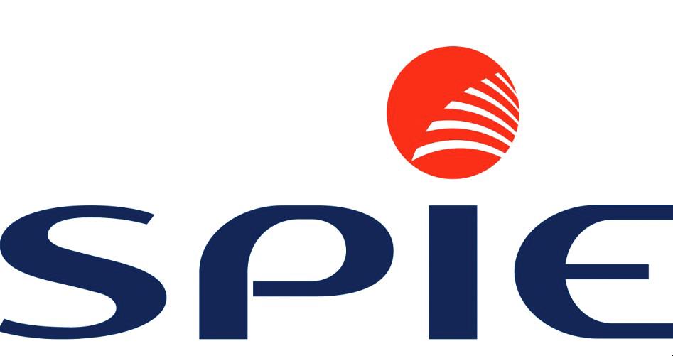 SPIE OIL & GAS SERVICES MIDDLE EAST