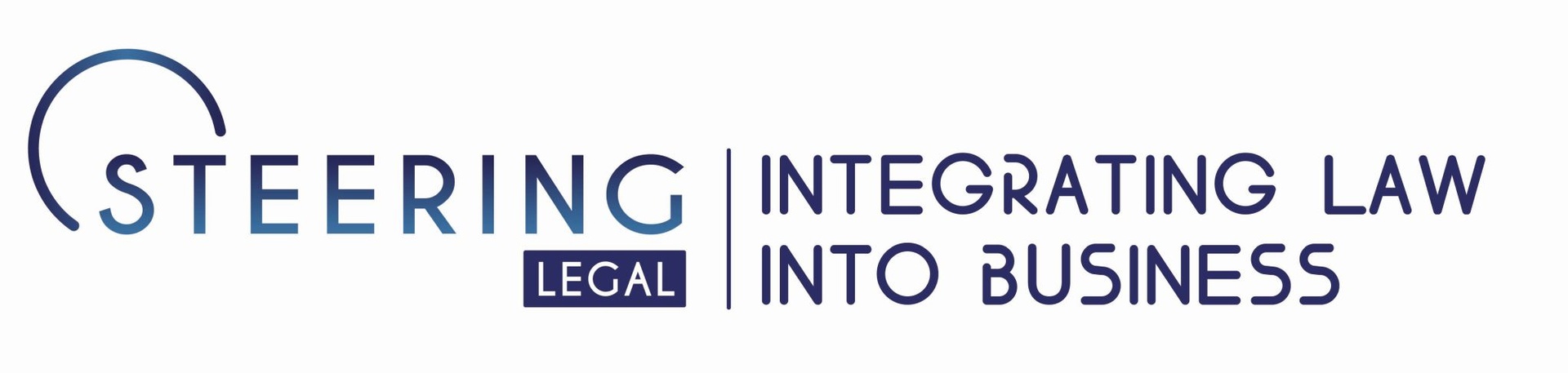 STEERING LEGAL LTD