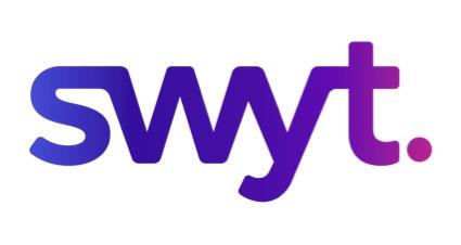 SWYT SOLUTIONS FZ-LLC