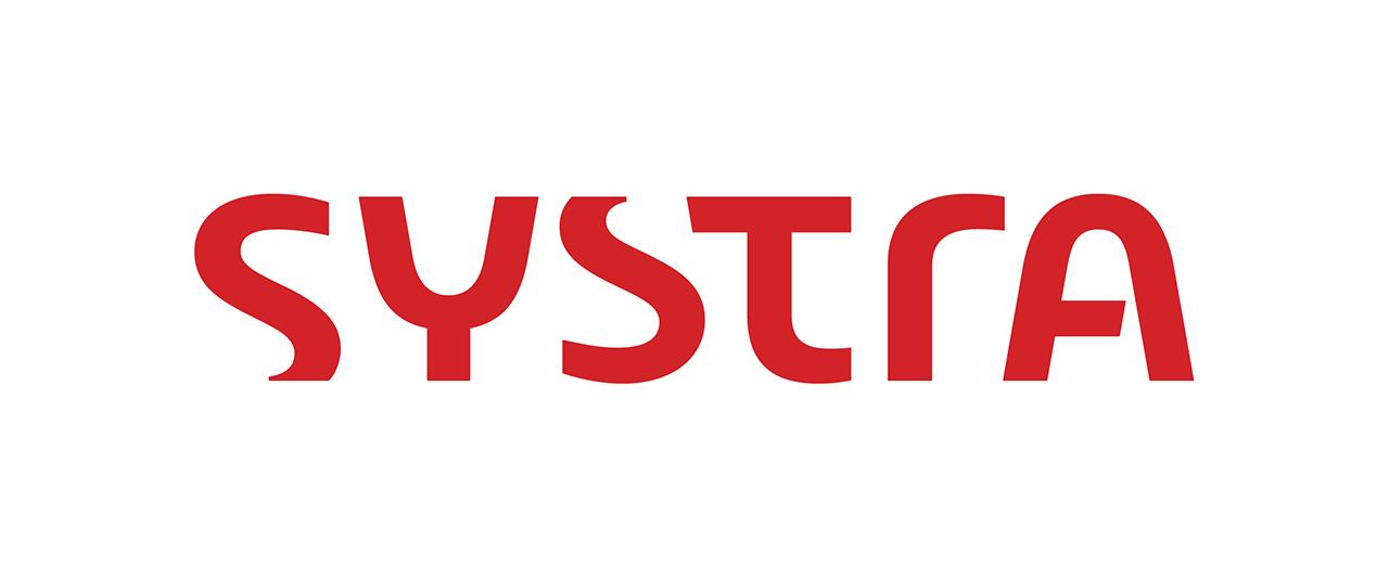 SYSTRA DUBAI BRANCH