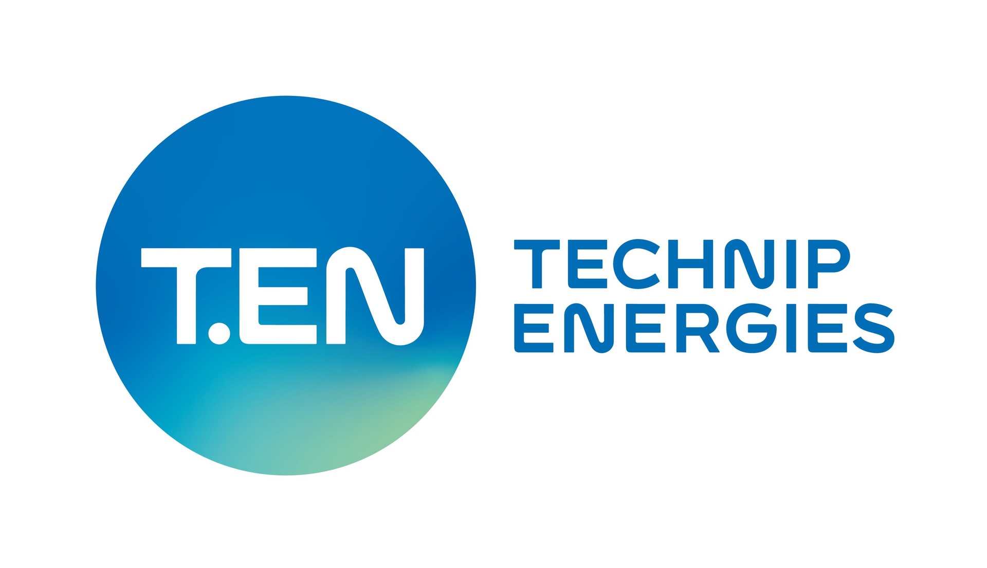 TECHNIP ENERGIES FRANCE - ABU DHABI