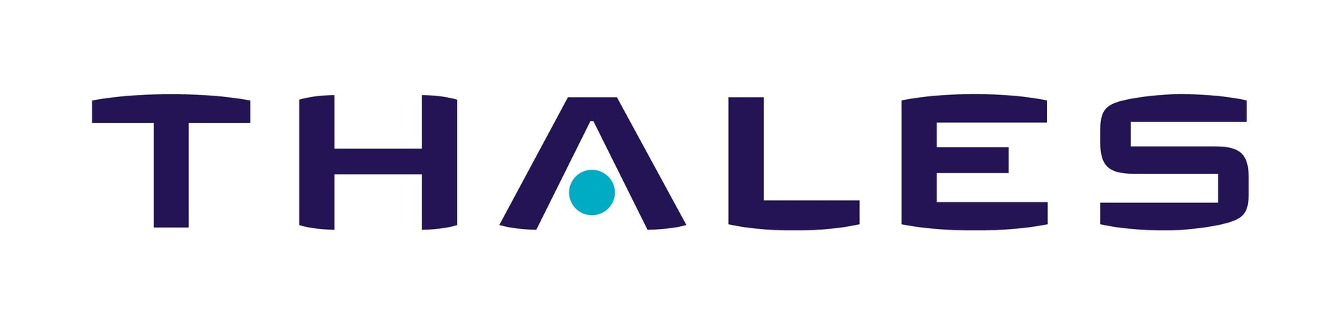 THALES MIDDLE EAST