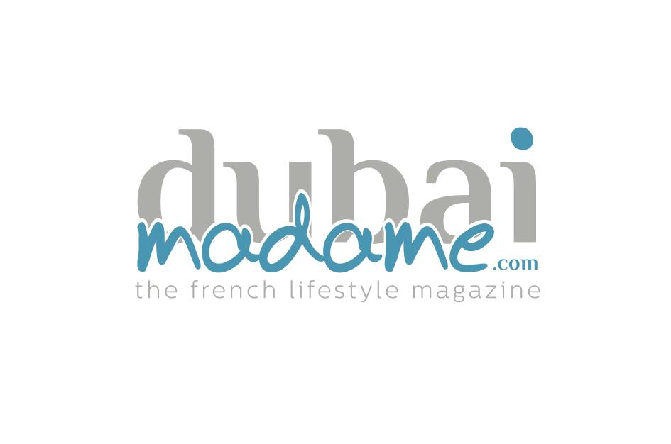 THE FRENCH LINK LTD - DUBAIMADAME.COM