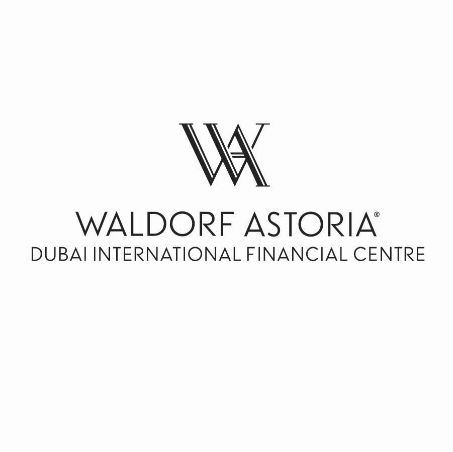 WALDORF ASTORIA DUBAI INTERNATIONAL FINANCIAL CENTRE