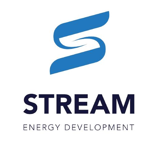 STREAM ENERGY DEVELOPMENT - SOLE PROPRIETORSHIP L.L.C