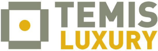 TEMIS LUXURY ME FZCO