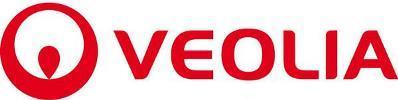 VEOLIA GULF WATER SERVICES LLC